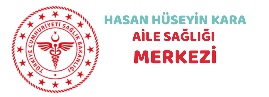 Aile Sağlığı Merkezi
